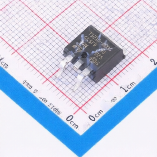 ST T1210-800G-TR for sale