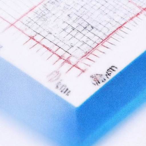 YAGEO RC0402FR-0715KL for sale