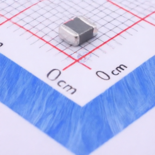 FH CBW322513U121T for sale