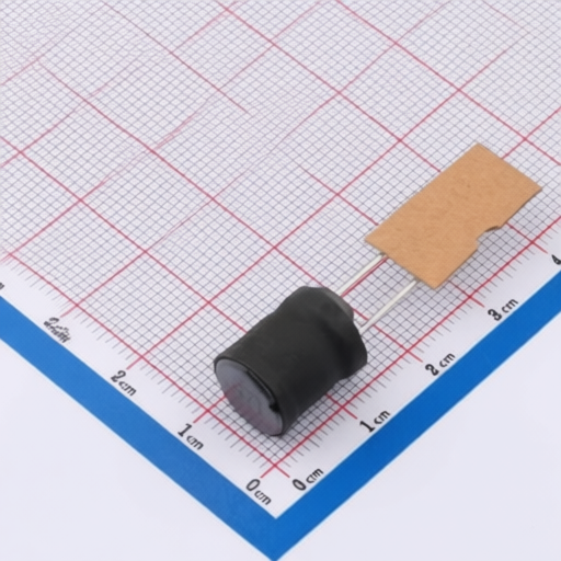 CENKER CKPP1014-470uH/K-UT for sale