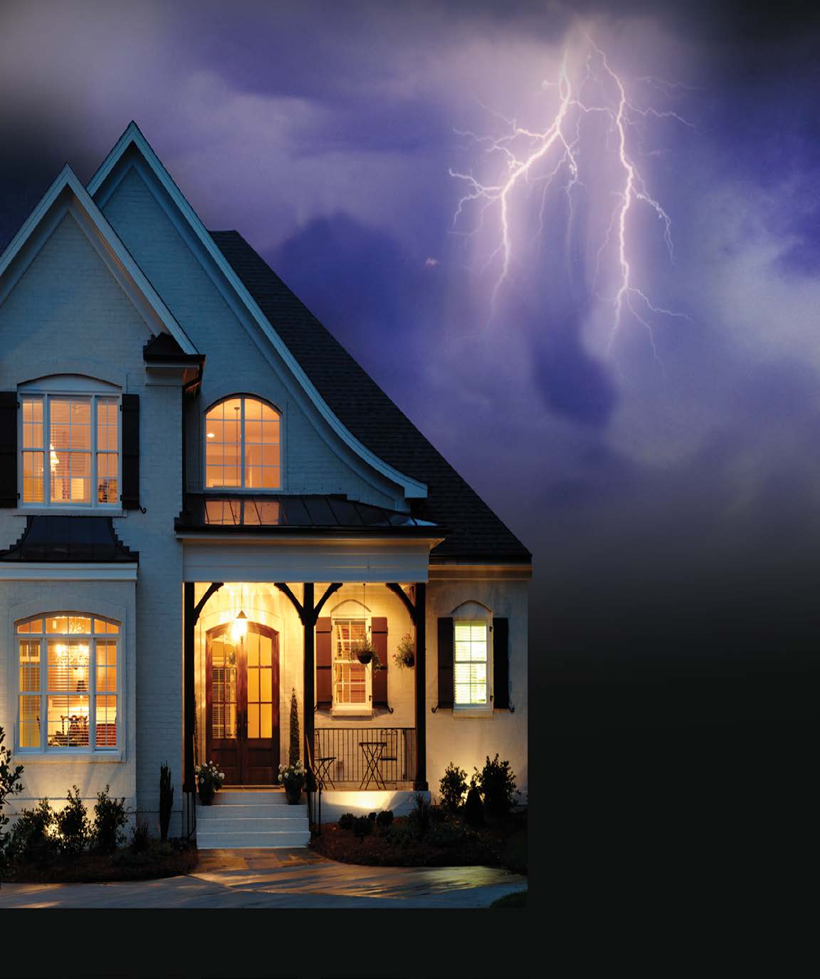 EATON NO.757 for sale