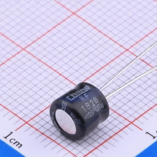 HT(Shenzhen Jinyu Semicon) MM3Z30 for sale