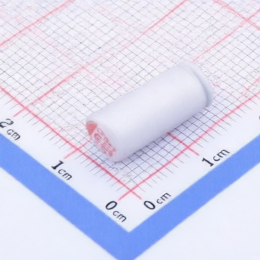 APAQ 160ARCP821M06A4 for sale