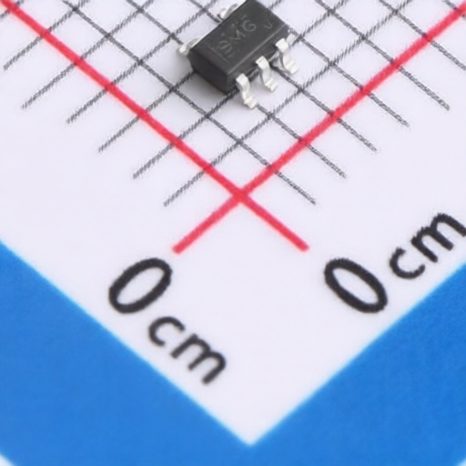 UMW SN74AHCT1G125DCKR(UMW) for sale