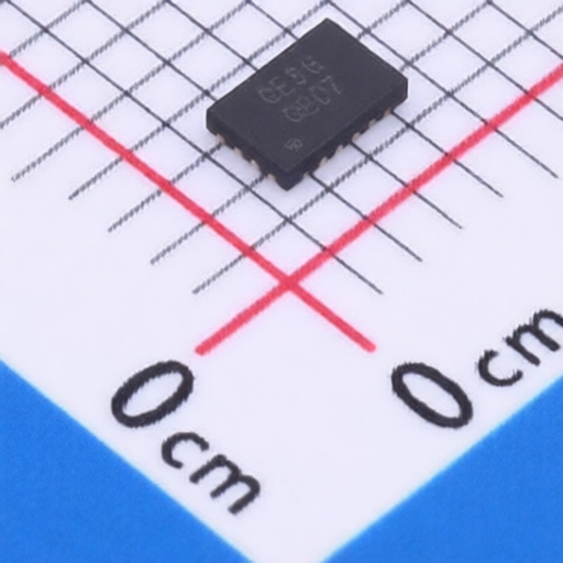 AWINIC(Shanghai Awinic Tech) AW8697FCR for sale