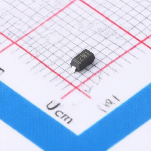 XZT BZT52B2V7 for sale