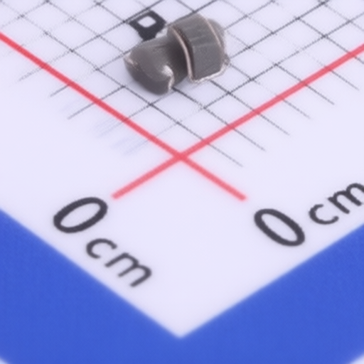 HUASHUO HSSK6303 for sale