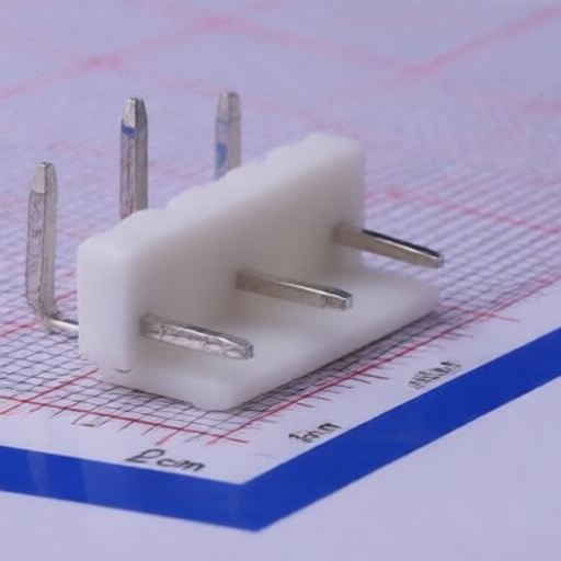 Joint Tech Elec A7921WR-03P for sale