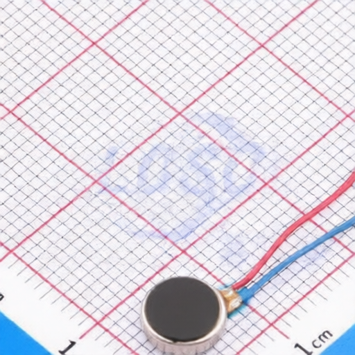 LEADER LCM0720A3134F for sale