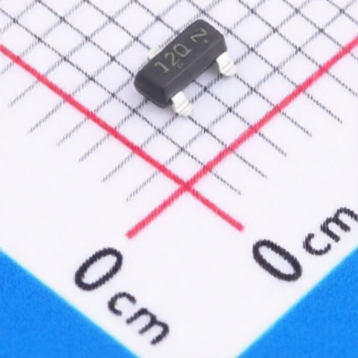 LRC L9012QLT1G for sale