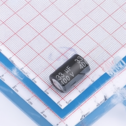 ChuangHui CD11B2GM330K210T for sale