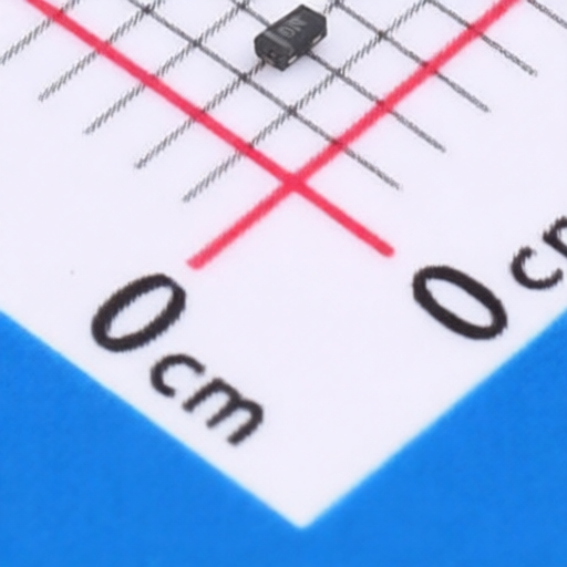 VISHAY VBUS05L1-DD1-G-08 for sale