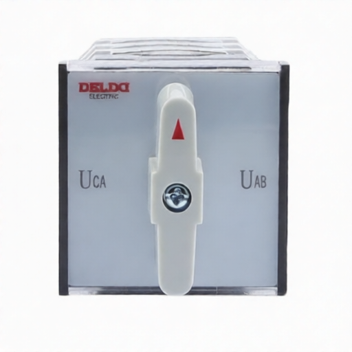 Delixi Electric LW12163YH3 for sale