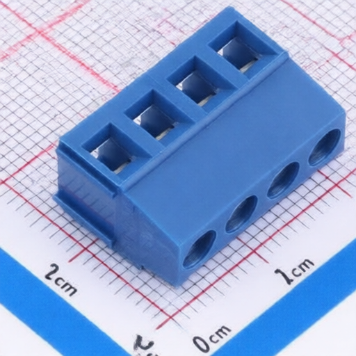 DORABO DB128L-5.0-4P-BU-S for sale