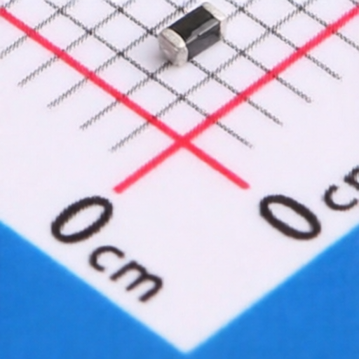 FH CMFA103J3435HANT for sale