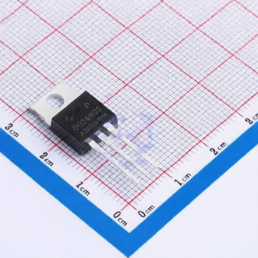 HUAYI HYG024N03LR1P for sale