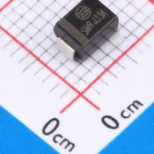 baocheng SMBJ33A for sale