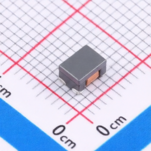 CND-tek ACT45B-510-2PTL000H for sale