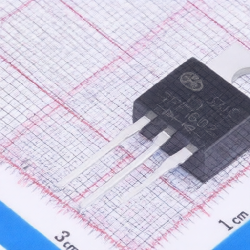 JUXING SFF1602 for sale