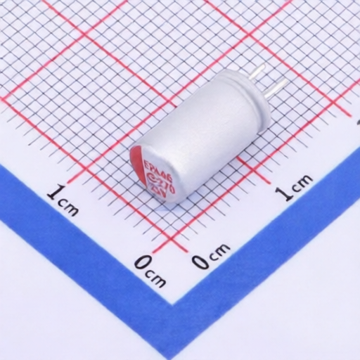 APAQ 250AREP271M06A1P35 for sale