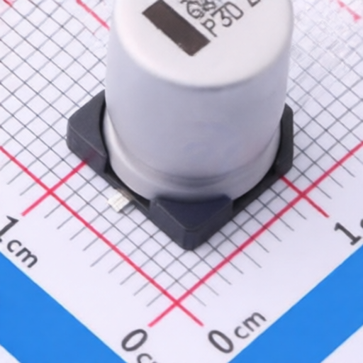 VISHAY MAL215097502E3 for sale