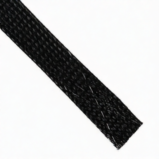 Alpha Wire G130NF1IN BK005 for sale