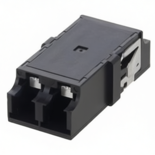 L-com FOA-804-BLK for sale