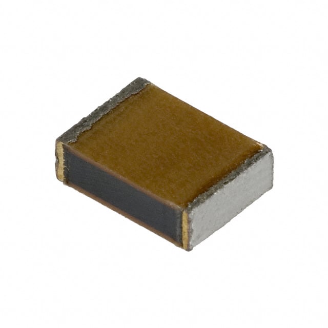 PANASONIC ECH-U1H154GC9 for sale