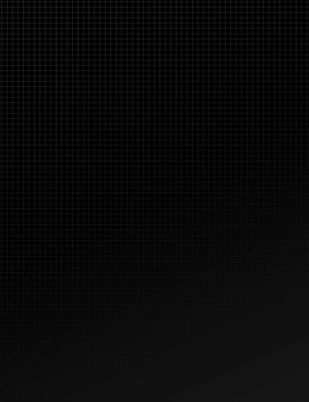 ADVANTECH AIMB-213D-S6A1E for sale