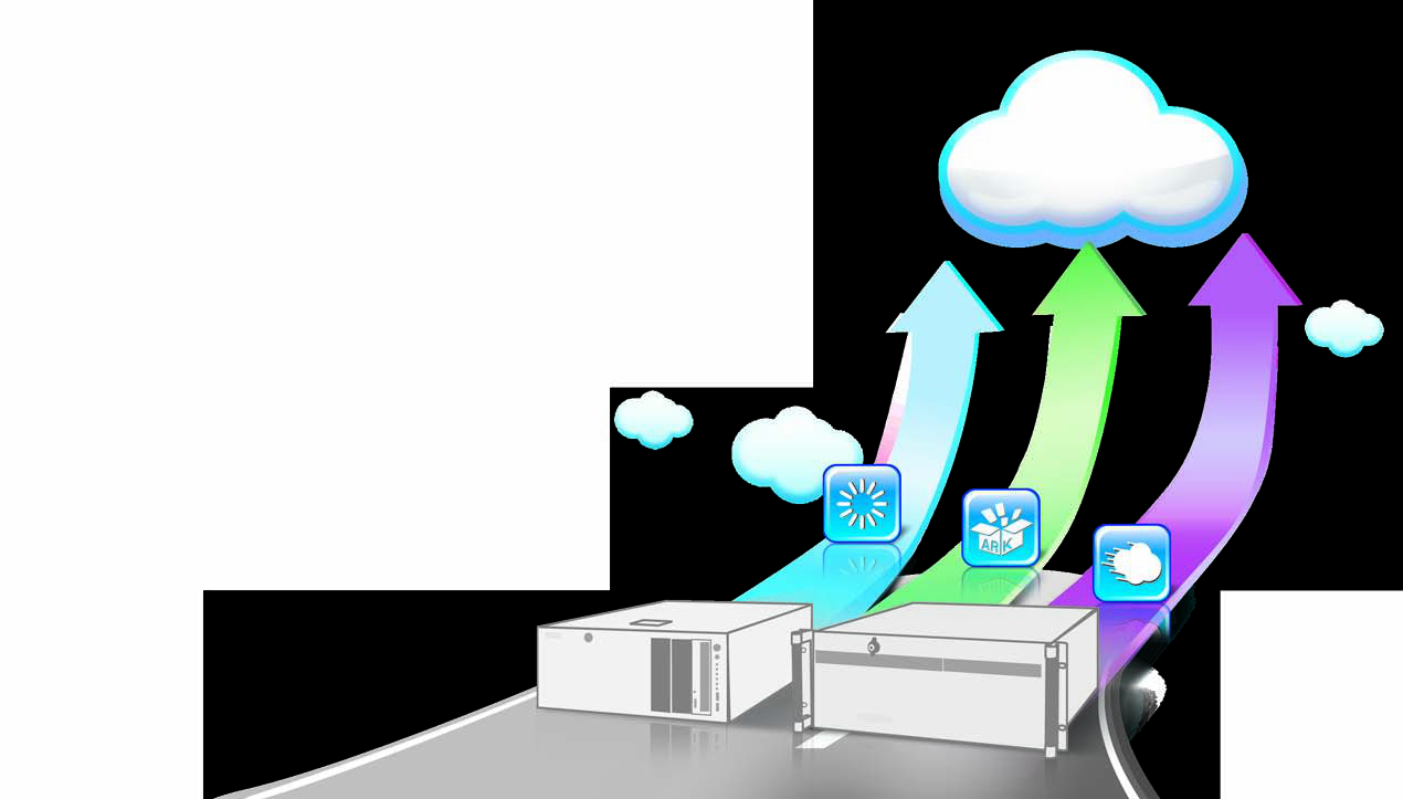 ADVANTECH AIMB-213D-S6A1E for sale