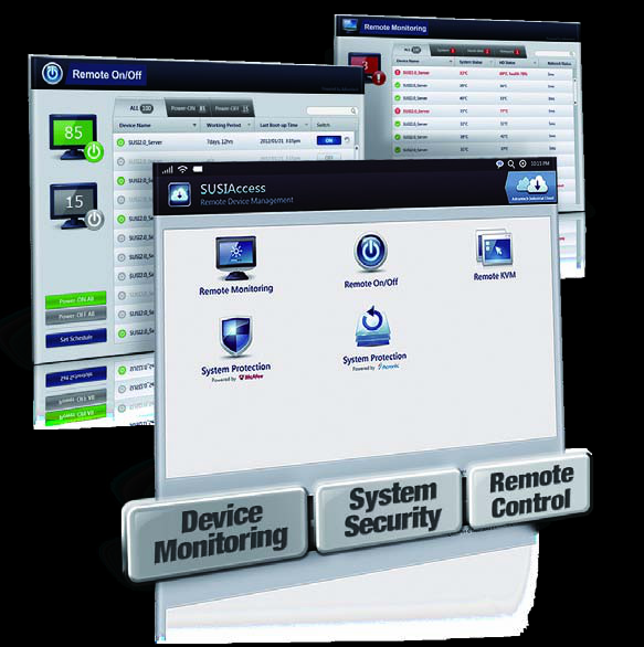 ADVANTECH AIMB-213D-S6A1E for sale