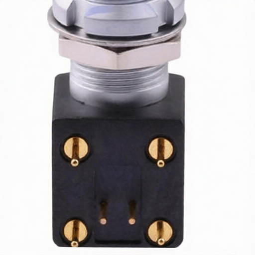 LICQ BR.EXG.0B.102.HSN for sale