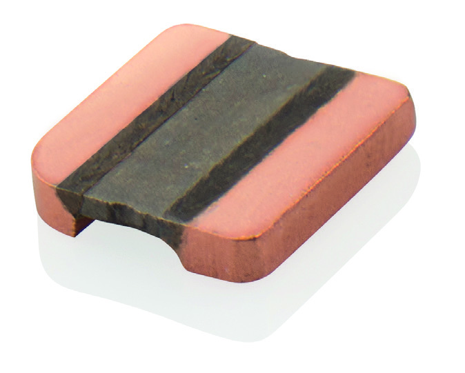 Isabellenhuette BVF-V-R0015-1.0 for sale