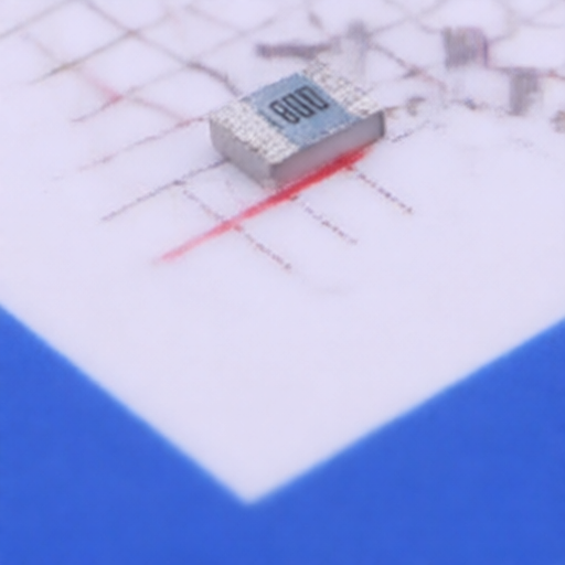 KOA RK73H2ATTD1800F for sale