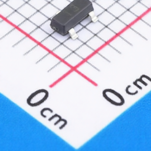 amsem MMBD1503 for sale