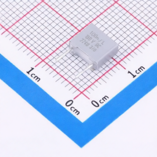 VISHAY BFC237022104 for sale