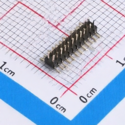 Bossie BX-PZ1.0-2-12PWZ for sale