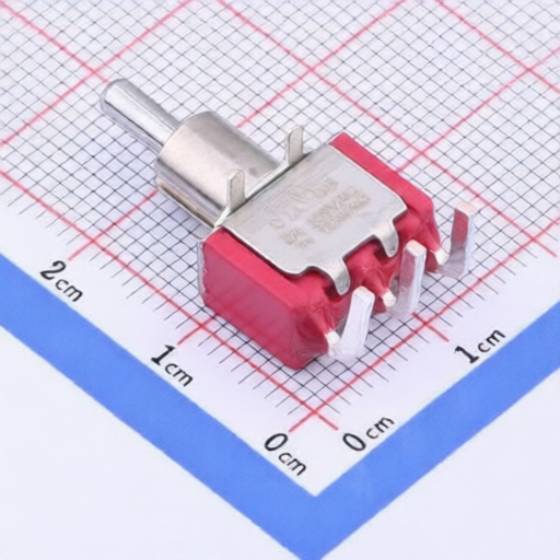 C&K U15MD9AQE for sale