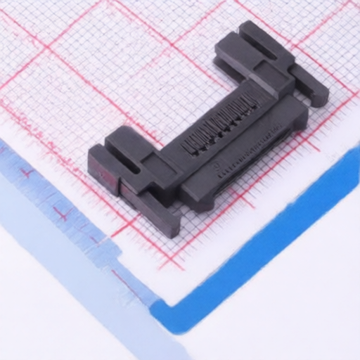 HRS FX15M-21P-C for sale