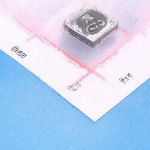 Jinrui JK-mSMD075-33 for sale