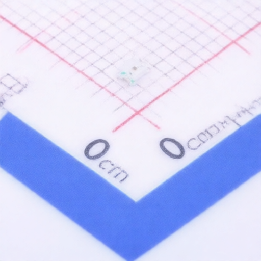 XINGLIGHT XL-2012HIRC-850 for sale