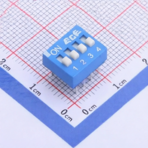 ECE EDS104sz for sale