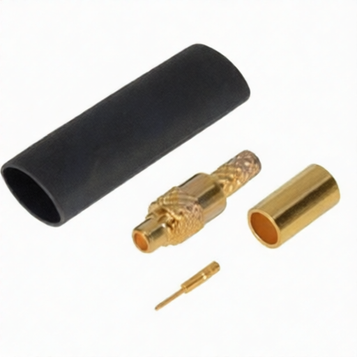 L-com BAC509 for sale