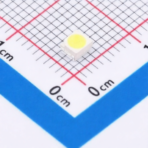 Amicc A-SL630W1D-A01-2T for sale