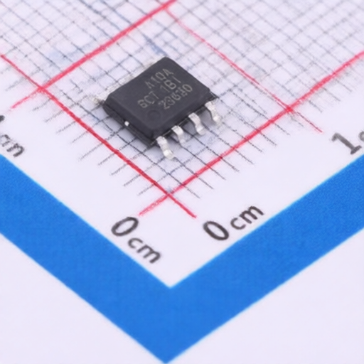 SCT SCT2A10ASTER for sale