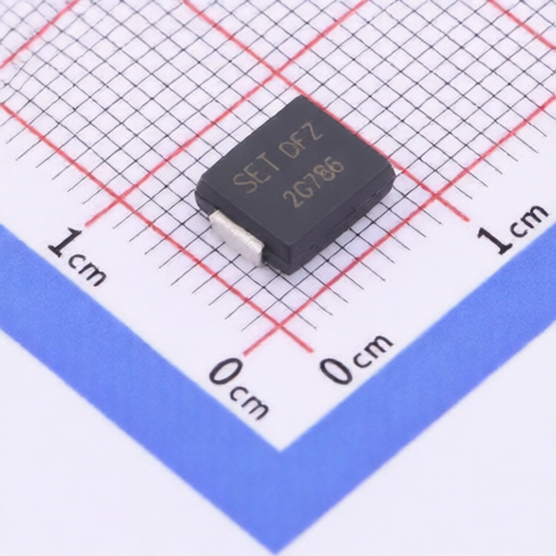 SETsafe  |  SETfuse SMDJ51CA for sale