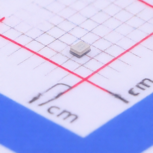 TST TA1847C for sale