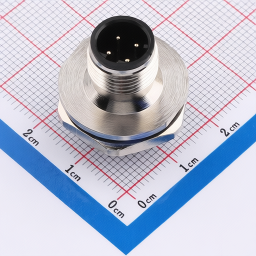 CAZN M12-P4D-GWBP11 for sale