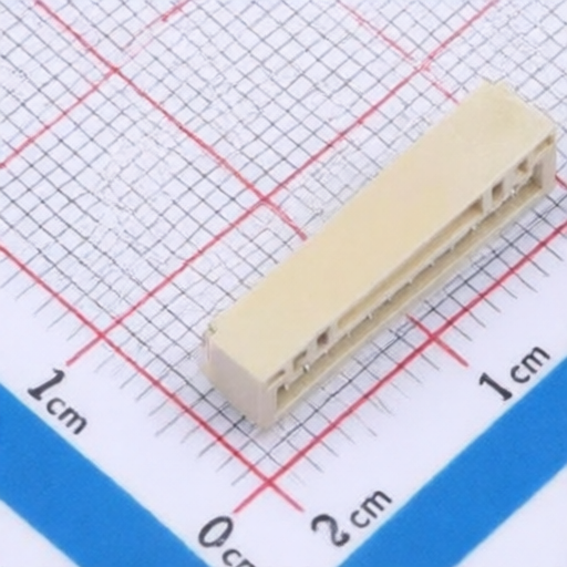 HMTCONN W125112K-12PW2431 for sale