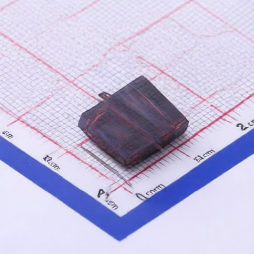 VISHAY TSOP31438 for sale